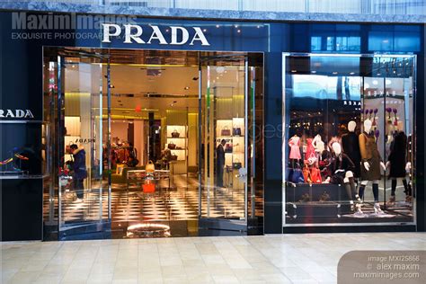 prada in canada|prada factory outlet store online.